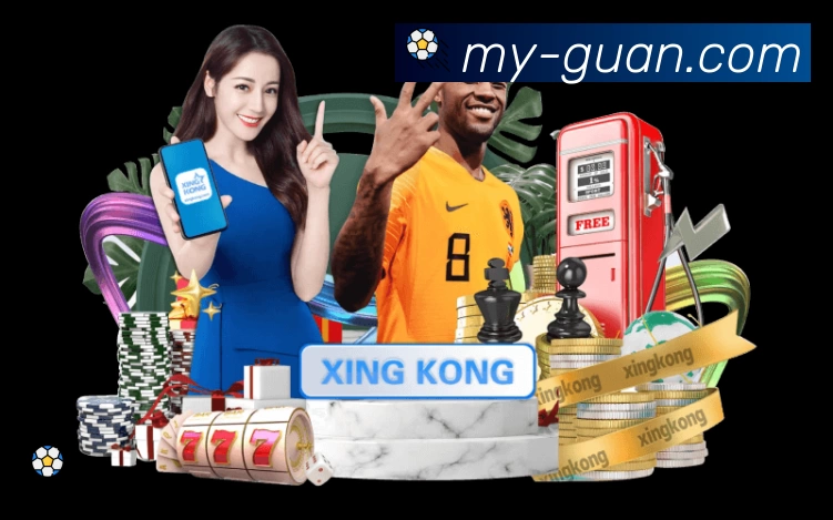 满冠体育APP 高清赛事图